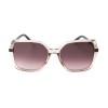 WOMEN SUNGLASSES ESCADA  SESD90-5606PP (Lens/Bridge/Temple) 56/17/135 mm)
