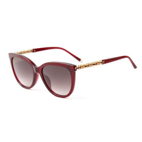 WOMEN SUNGLASSES ESCADA SESD97-5406DC (Lens/Bridge/Temple) 54/17/140 mm) WOMEN SUNGLASSES ESCADA SESD97-5406DC (Lens/Bridge/Temple) 54/17/140 mm)