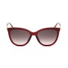 WOMEN SUNGLASSES ESCADA SESD97-5406DC (Lens/Bridge/Temple) 54/17/140 mm) WOMEN SUNGLASSES ESCADA SESD97-5406DC (Lens/Bridge/Temple) 54/17/140 mm)