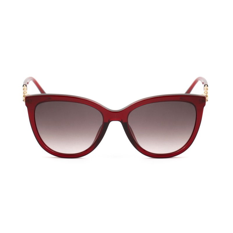 WOMEN SUNGLASSES ESCADA SESD97-5406DC (Lens/Bridge/Temple) 54/17/140 mm) WOMEN SUNGLASSES ESCADA SESD97-5406DC (Lens/Bridge/Temple) 54/17/140 mm)