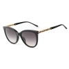 WOMEN SUNGLASSES ESCADA SESD97-540700 (Lens/Bridge/Temple) 54/17/140 mm) WOMEN SUNGLASSES ESCADA SESD97-540700 (Lens/Bridge/Temple) 54/17/140 mm)
