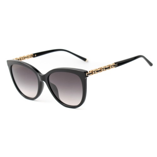 WOMEN SUNGLASSES ESCADA SESD97-540700 (Lens/Bridge/Temple) 54/17/140 mm) WOMEN SUNGLASSES ESCADA SESD97-540700 (Lens/Bridge/Temple) 54/17/140 mm)