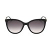 WOMEN SUNGLASSES ESCADA SESD97-540700 (Lens/Bridge/Temple) 54/17/140 mm) WOMEN SUNGLASSES ESCADA SESD97-540700 (Lens/Bridge/Temple) 54/17/140 mm)