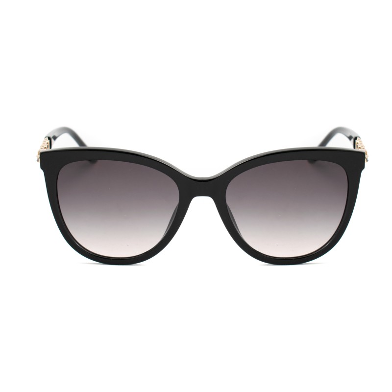 WOMEN SUNGLASSES ESCADA SESD97-540700 (Lens/Bridge/Temple) 54/17/140 mm) WOMEN SUNGLASSES ESCADA SESD97-540700 (Lens/Bridge/Temple) 54/17/140 mm)