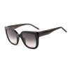 WOMEN SUNGLASSES ESCADA  SESD98-520700 (Lens/Bridge/Temple) 52/22/140 mm)