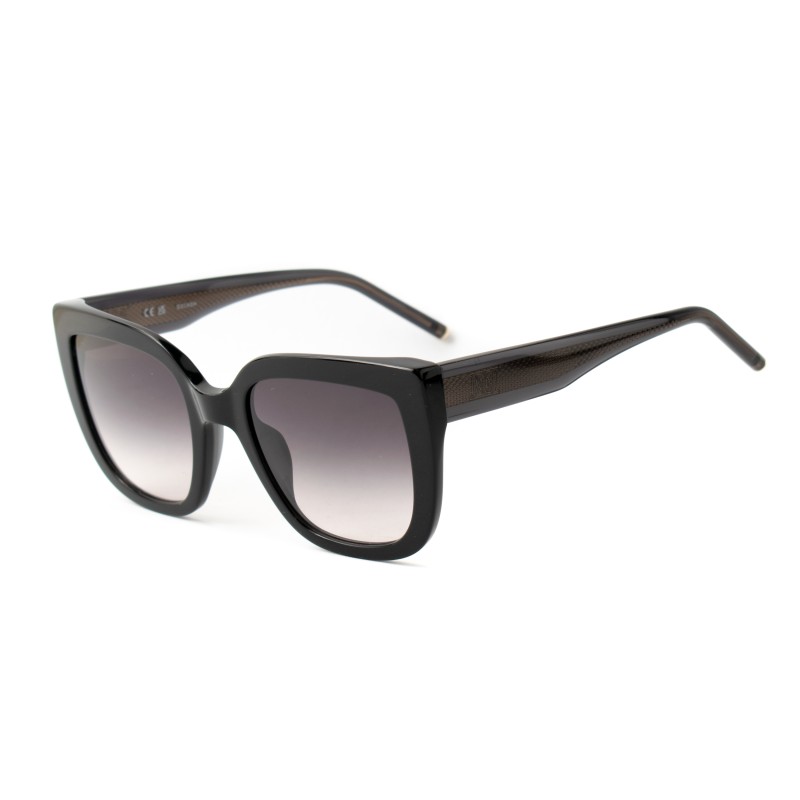 WOMEN SUNGLASSES ESCADA  SESD98-520700 (Lens/Bridge/Temple) 52/22/140 mm)