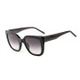 WOMEN SUNGLASSES ESCADA  SESD98-520700 (Lens/Bridge/Temple) 52/22/140 mm)