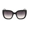 WOMEN SUNGLASSES ESCADA  SESD98-520700 (Lens/Bridge/Temple) 52/22/140 mm)