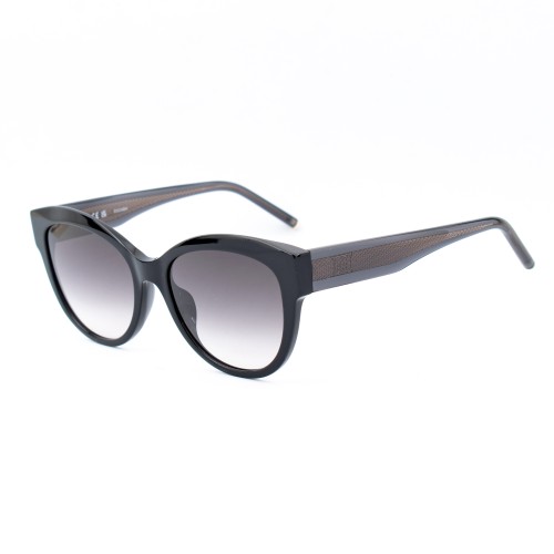 WOMEN SUNGLASSES ESCADA SESD99-550700 (Lens/Bridge/Temple) 55/18/140 mm) WOMEN SUNGLASSES ESCADA SESD99-550700 (Lens/Bridge/Temple) 55/18/140 mm)