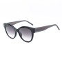 WOMEN SUNGLASSES ESCADA  SESD99-550700 (Lens/Bridge/Temple) 55/18/140 mm)