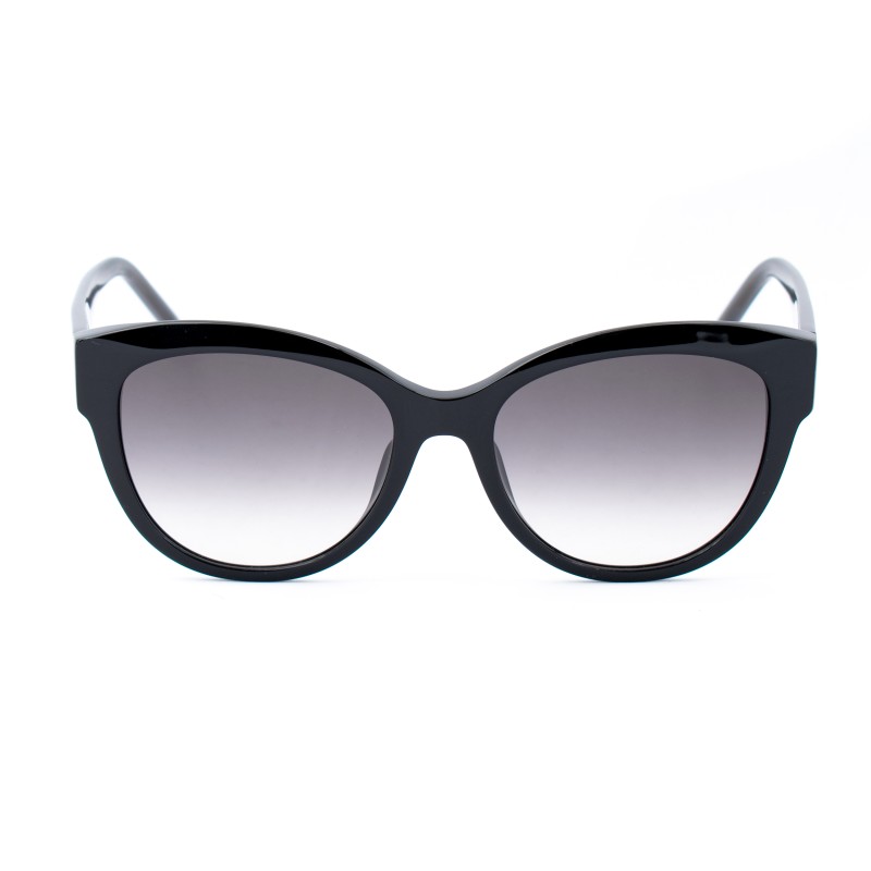 WOMEN SUNGLASSES ESCADA SESD99-550700 (Lens/Bridge/Temple) 55/18/140 mm) WOMEN SUNGLASSES ESCADA SESD99-550700 (Lens/Bridge/Temple) 55/18/140 mm)