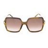 WOMEN SUNGLASSES ESCADA SESE46-5706U8 (Lens/Bridge/Temple) 57/17/140 mm) WOMEN SUNGLASSES ESCADA SESE46-5706U8 (Lens/Bridge/Temple) 57/17/140 mm)
