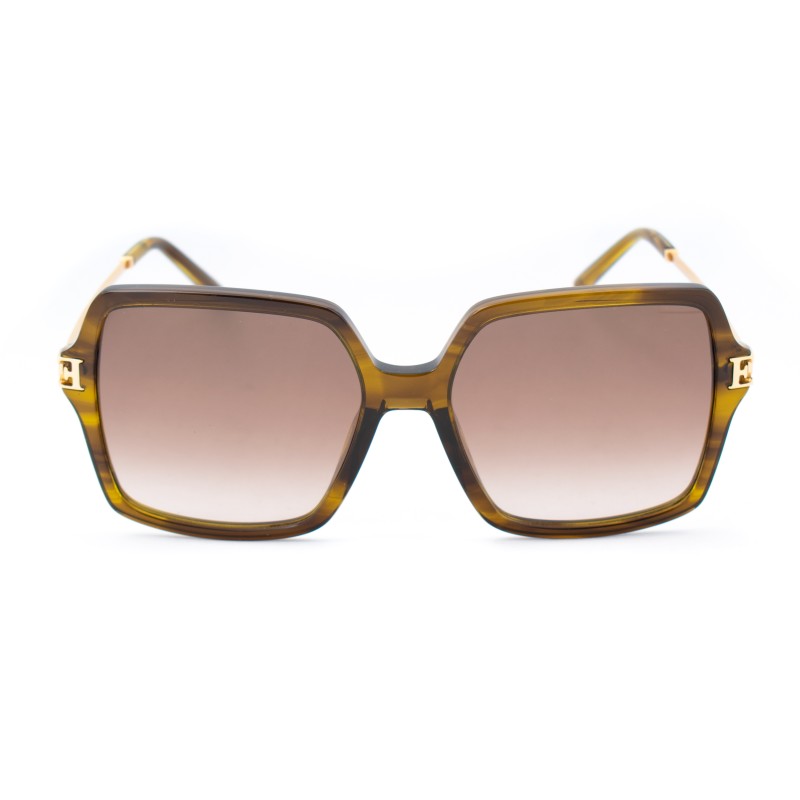 WOMEN SUNGLASSES ESCADA SESE46-5706U8 (Lens/Bridge/Temple) 57/17/140 mm) WOMEN SUNGLASSES ESCADA SESE46-5706U8 (Lens/Bridge/Temple) 57/17/140 mm)