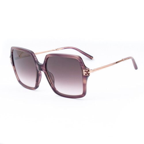 WOMEN SUNGLASSES ESCADA SESE46-570P82 (Lens/Bridge/Temple) 57/17/140 mm) WOMEN SUNGLASSES ESCADA SESE46-570P82 (Lens/Bridge/Temple) 57/17/140 mm)
