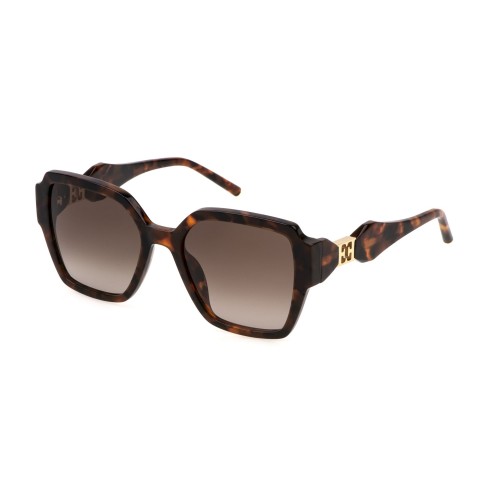 WOMEN SUNGLASSES ESCADA  SESE48-5409XK (Lens/Bridge/Temple) 54/17/140 mm)