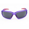 MAN SUNGLASSES FILA  SF-202-C6 (Lens/Bridge/Temple) 63/18/125 mm)