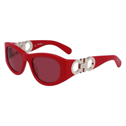 WOMEN SUNGLASSES FERRAGAMO SF1082S531960 (Lens/Bridge/Temple) 53/19/120 mm) WOMEN SUNGLASSES FERRAGAMO SF1082S531960 (Lens/Bridge/Temple) 53/19/120 mm)
