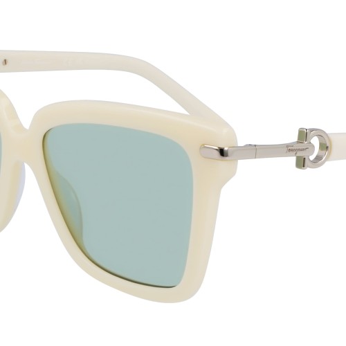 WOMEN SUNGLASSES FERRAGAMO SF1085S571610 (Lens/Bridge/Temple) 57/16/140 mm) WOMEN SUNGLASSES FERRAGAMO SF1085S571610 (Lens/Bridge/Temple) 57/16/140 mm)