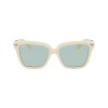 WOMEN SUNGLASSES FERRAGAMO  SF1085S571610 (Lens/Bridge/Temple) 57/16/140 mm)