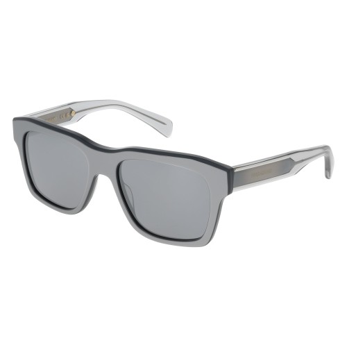 MAN SUNGLASSES FERRAGAMO SF1087SN56180 (Lens/Bridge/Temple) 56/18/145 mm) MAN SUNGLASSES FERRAGAMO SF1087SN56180 (Lens/Bridge/Temple) 56/18/145 mm)