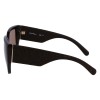WOMEN SUNGLASSES FERRAGAMO  SF1088SE-208 (Lens/Bridge/Temple) 57/16/140 mm)