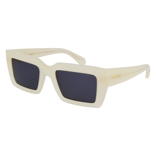 WOMEN SUNGLASSES FERRAGAMO SF1108S542110 (Lens/Bridge/Temple) 54/21/140 mm) WOMEN SUNGLASSES FERRAGAMO SF1108S542110 (Lens/Bridge/Temple) 54/21/140 mm)
