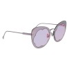 WOMAN SUNGLASSES SALVATORE FERRAGAMO  SF178SMAMF537 (Lens/Bridge/Temple) 63/13/140 mm)