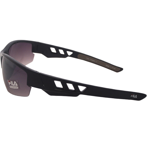 MAN SUNGLASSES FILA  SF215-71PC1 (Lens/Bridge/Temple) 71/20/125 mm)