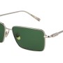 MAN SUNGLASSES FERRAGAMO  SF309S5715746 (Lens/Bridge/Temple) 57/15/145 mm)