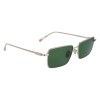 MAN SUNGLASSES FERRAGAMO SF309S5715746 (Lens/Bridge/Temple) 57/15/145 mm) MAN SUNGLASSES FERRAGAMO SF309S5715746 (Lens/Bridge/Temple) 57/15/145 mm)