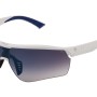 MAN SUNGLASSES FILA  SF9326996VCB (Lens/Bridge/Temple) 99/0/125 mm)