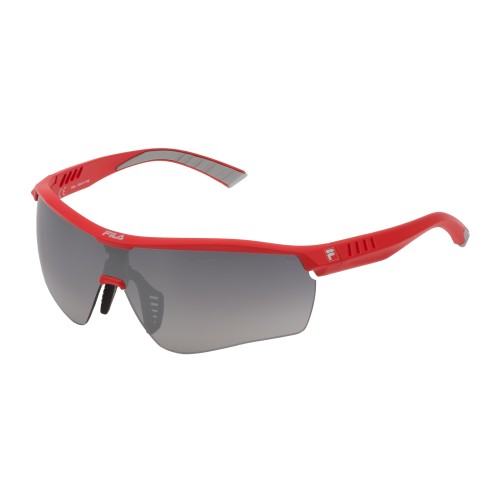 MAN SUNGLASSES FILA  SF9326997FZX (Lens/Bridge/Temple) 99/0/125 mm)