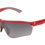 MAN SUNGLASSES FILA  SF9326997FZX (Lens/Bridge/Temple) 99/0/125 mm)