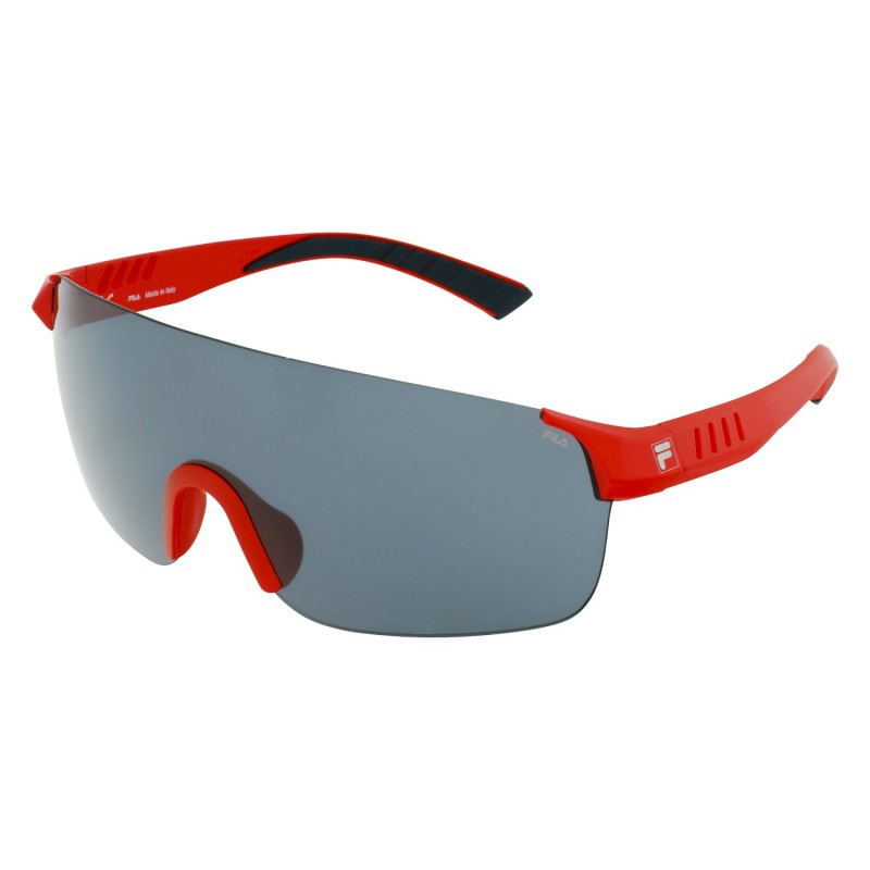 MAN SUNGLASSES FILA SF93809907FZ (Lens/Bridge/Temple) 99/0/125 mm) MAN SUNGLASSES FILA SF93809907FZ (Lens/Bridge/Temple) 99/0/125 mm)