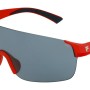 MAN SUNGLASSES FILA  SF93809907FZ (Lens/Bridge/Temple) 99/0/125 mm)