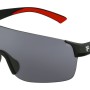 MAN SUNGLASSES FILA  SF9380990U28 (Lens/Bridge/Temple) 99/0/125 mm)