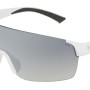 MAN SUNGLASSES FILA  SF9380996VCX (Lens/Bridge/Temple) 99/0/125 mm)