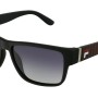 MAN SUNGLASSES FILA  SFI006-57U28Z (Lens/Bridge/Temple) 57/14/145 mm)
