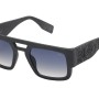 MAN SUNGLASSES FILA  SFI085500968 (Lens/Bridge/Temple) 50/23/145 mm)