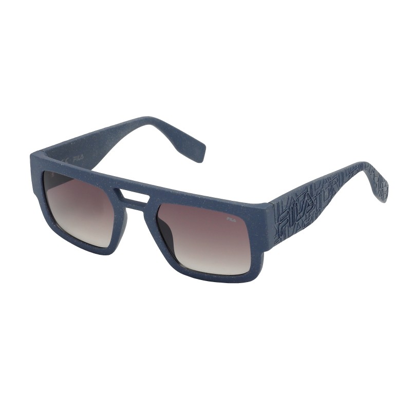 MAN SUNGLASSES FILA  SFI085500R22 (Lens/Bridge/Temple) 50/23/145 mm)