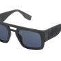 MAN SUNGLASSES FILA  SFI085500U28 (Lens/Bridge/Temple) 50/23/145 mm)