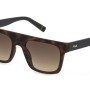 MAN SUNGLASSES FILA  SFI098-530878 (Lens/Bridge/Temple) 53/20/145 mm)