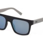 MAN SUNGLASSES FILA  SFI098-53968X (Lens/Bridge/Temple) 53/20/145 mm)