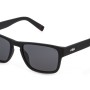 MAN SUNGLASSES FILA  SFI099V55U28P (Lens/Bridge/Temple) 55/19/145 mm)