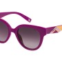 WOMEN SUNGLASSES FILA  SFI119V5109M3 (Lens/Bridge/Temple) 51/20/140 mm)