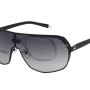 MAN SUNGLASSES FILA  SFI125990531 (Lens/Bridge/Temple) 99/0/130 mm)