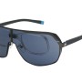 MAN SUNGLASSES FILA  SFI125990627 (Lens/Bridge/Temple) 99/0/130 mm)