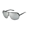 MAN SUNGLASSES FILA SFI12599530X (Lens/Bridge/Temple) 99/0/130 mm) MAN SUNGLASSES FILA SFI12599530X (Lens/Bridge/Temple) 99/0/130 mm)