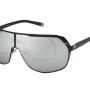 MAN SUNGLASSES FILA  SFI12599530X (Lens/Bridge/Temple) 99/0/130 mm)