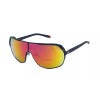 MAN SUNGLASSES FILA  SFI12599R22X (Lens/Bridge/Temple) 99/0/130 mm)